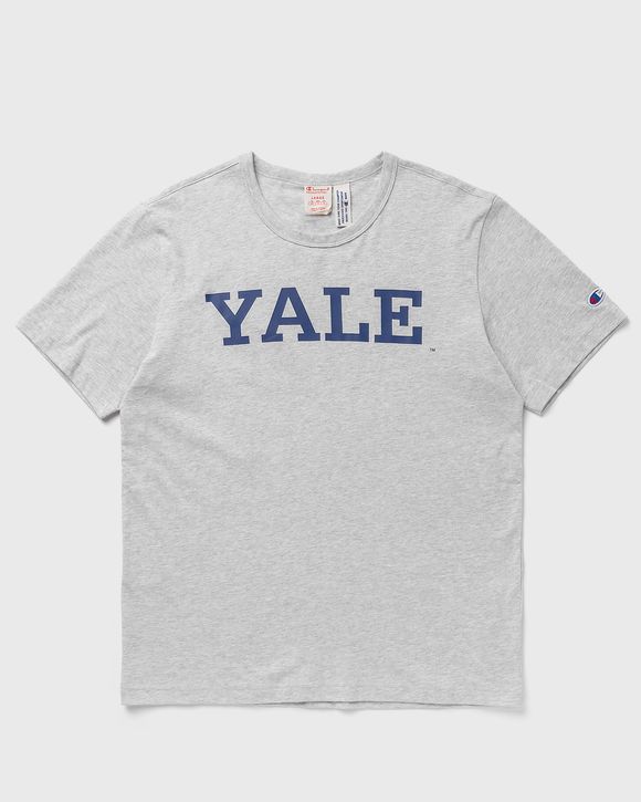 Crewneck T-Shirt