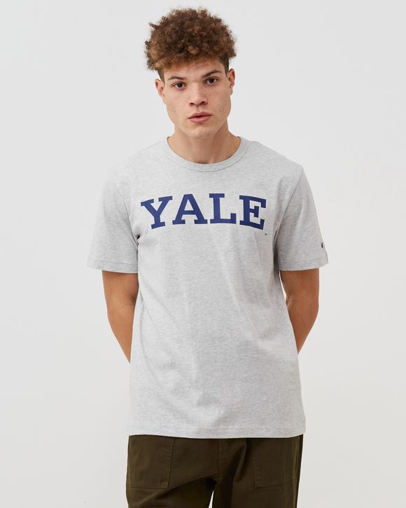 Crewneck T-Shirt