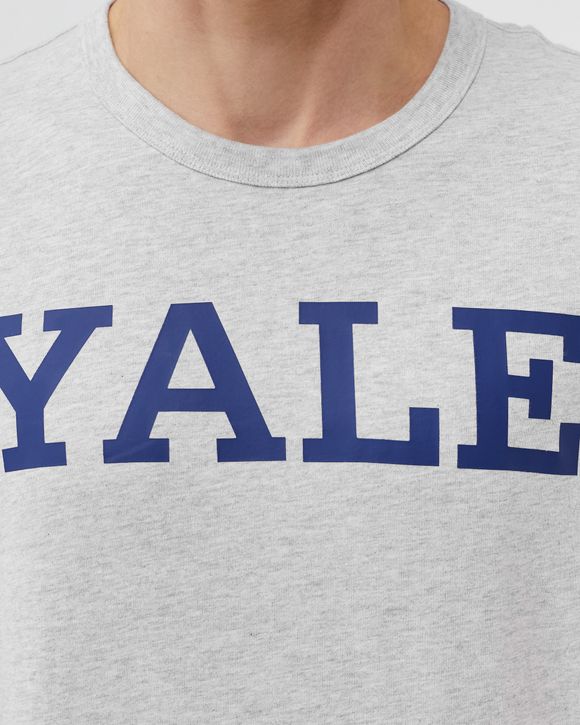 Crewneck T-Shirt