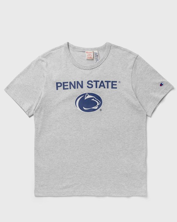 Crewneck T-Shirt