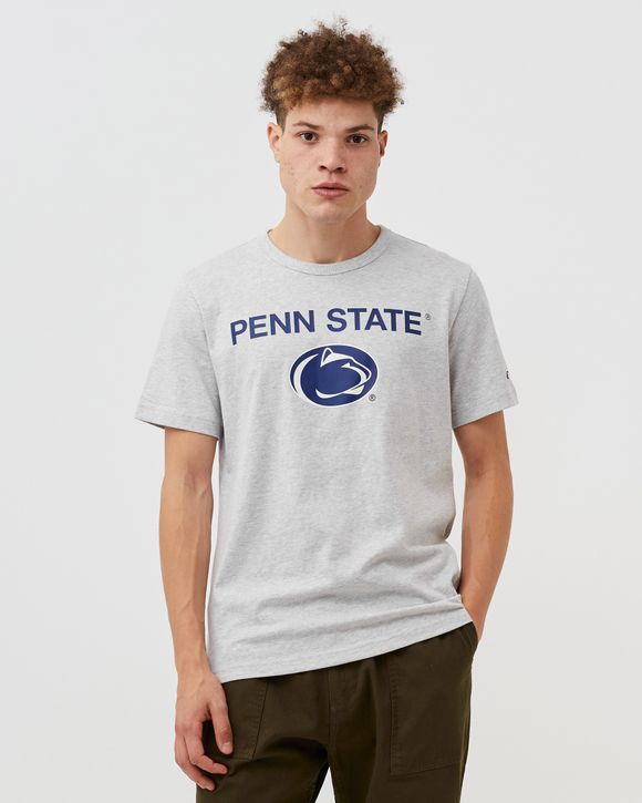 Crewneck T-Shirt