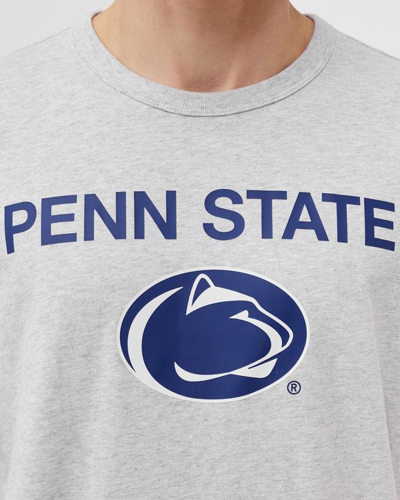 Crewneck T-Shirt