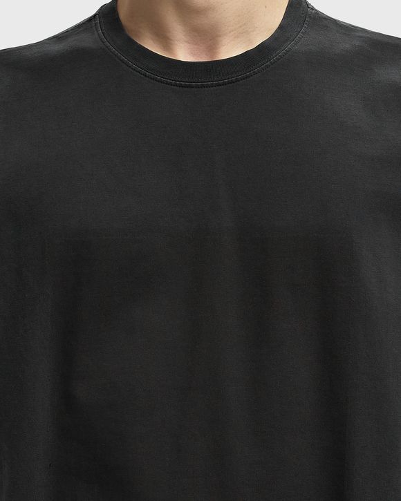 Crewneck T-Shirt Nowhere Gym