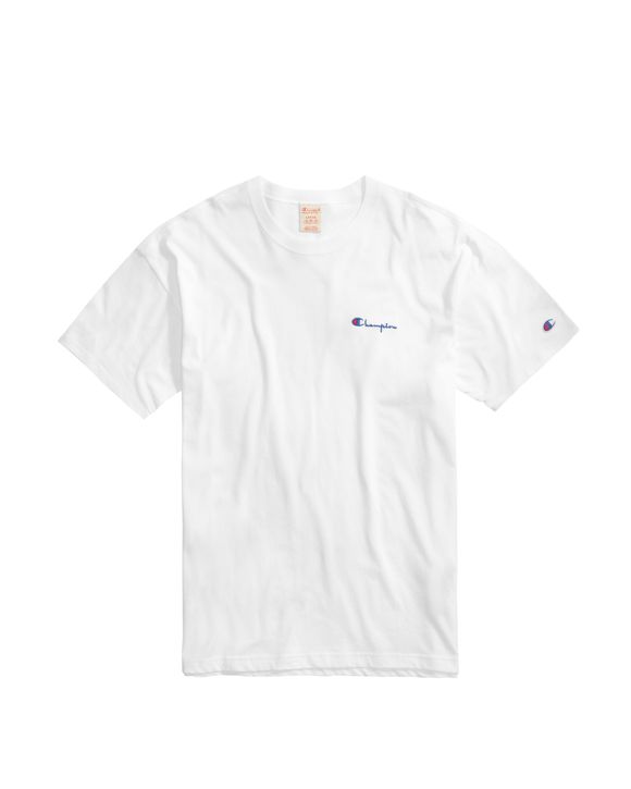 214282-s20-ww001-01