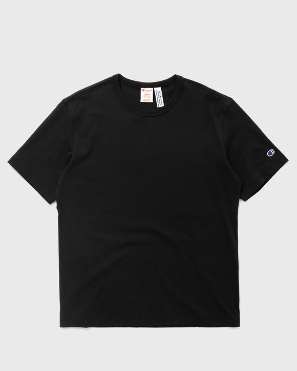 Crewneck Tee