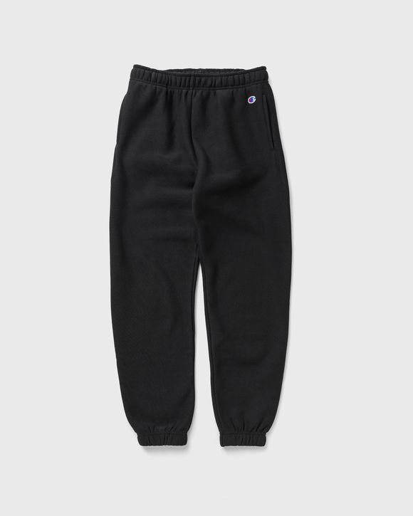 Elastic Cuff Pants