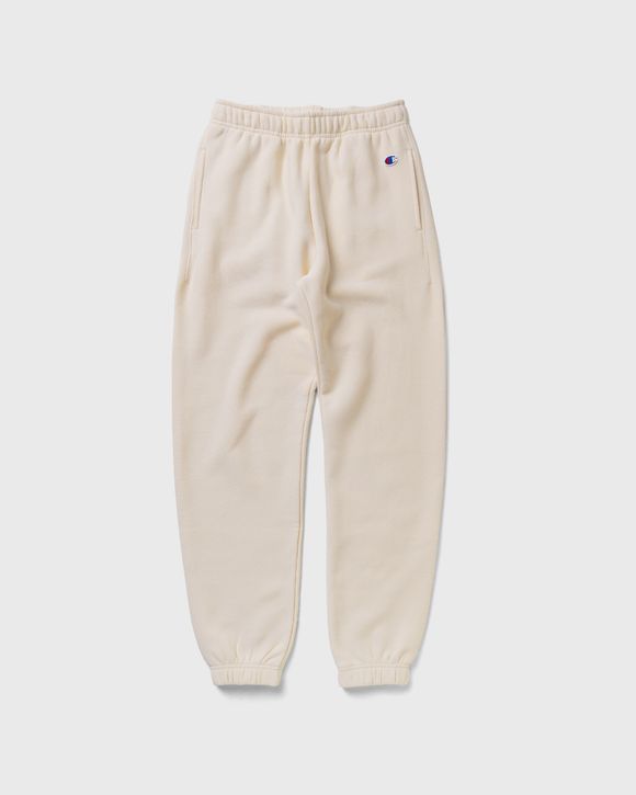 Elastic Cuff Pants