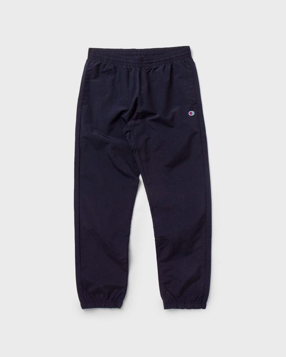 Elastic Cuff Pants
