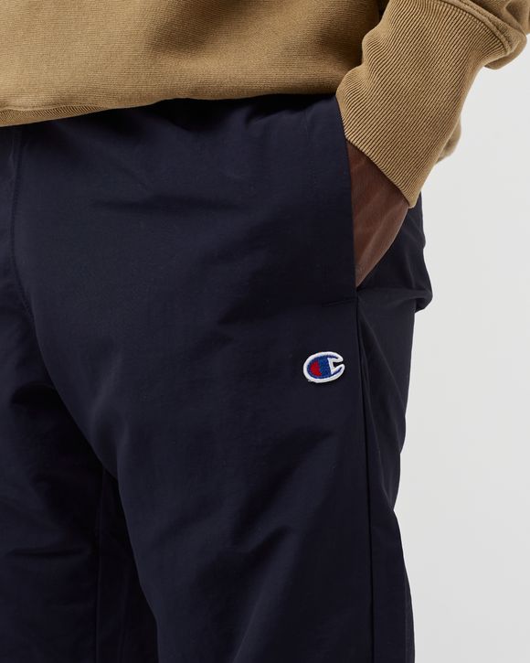 Elastic Cuff Pants