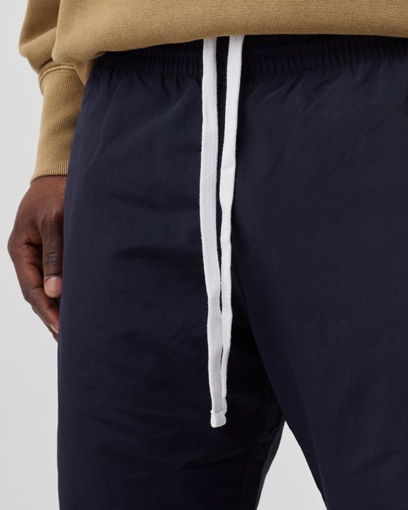 Elastic Cuff Pants