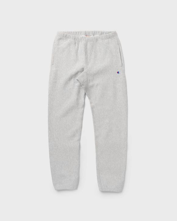 Elastic Cuff Pants