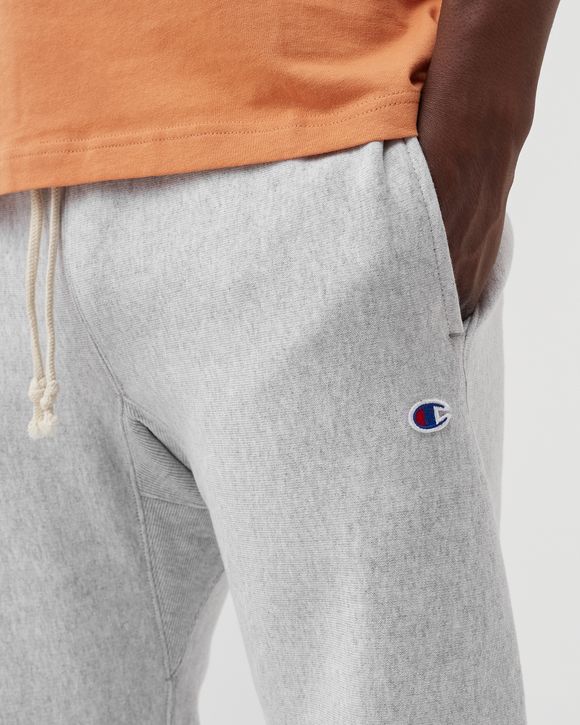 Elastic Cuff Pants