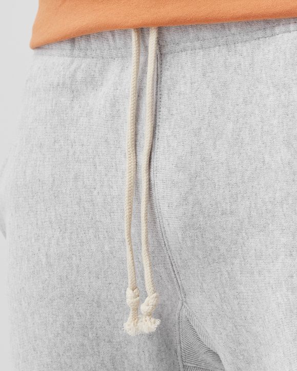 Elastic Cuff Pants