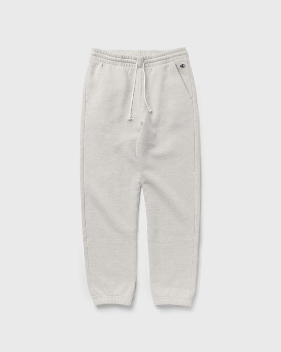 Elastic Cuff Pants