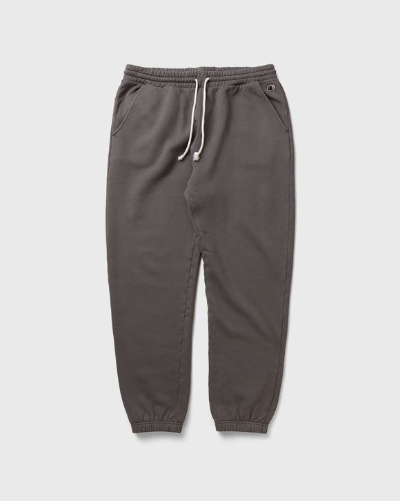 Elastic Cuff Pants