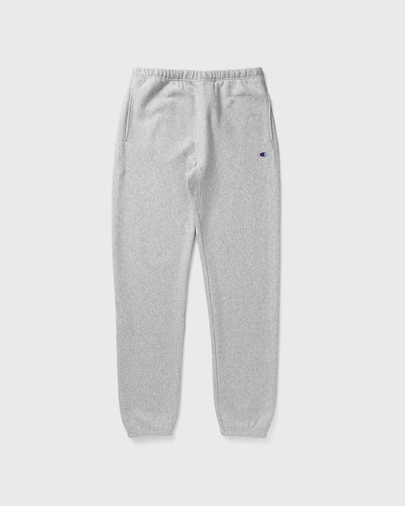 Elastic Cuff Pants