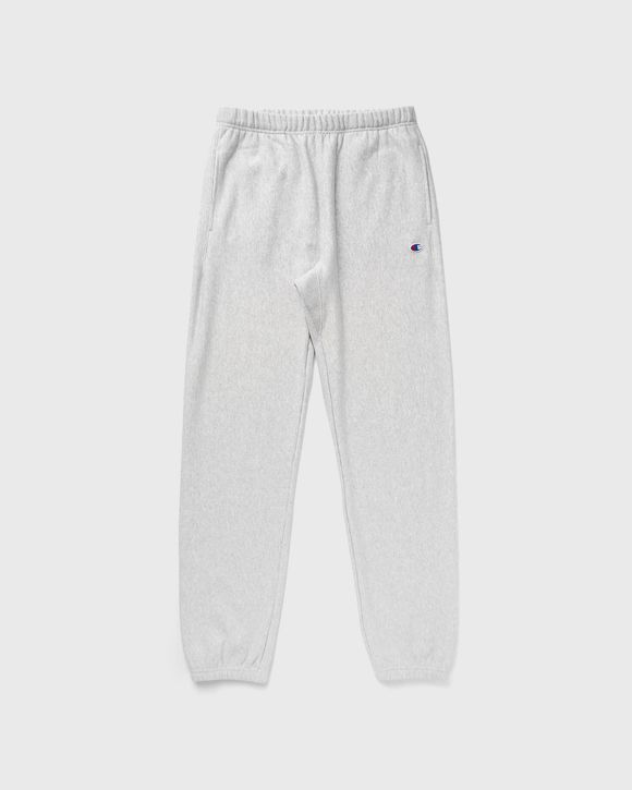 Elastic Cuff Pants