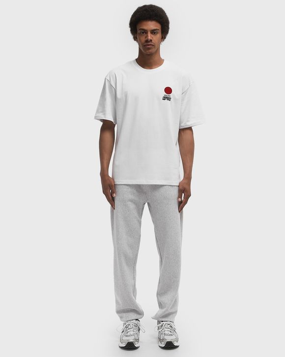 Elastic Cuff Pants