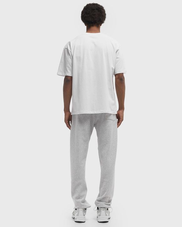 Elastic Cuff Pants