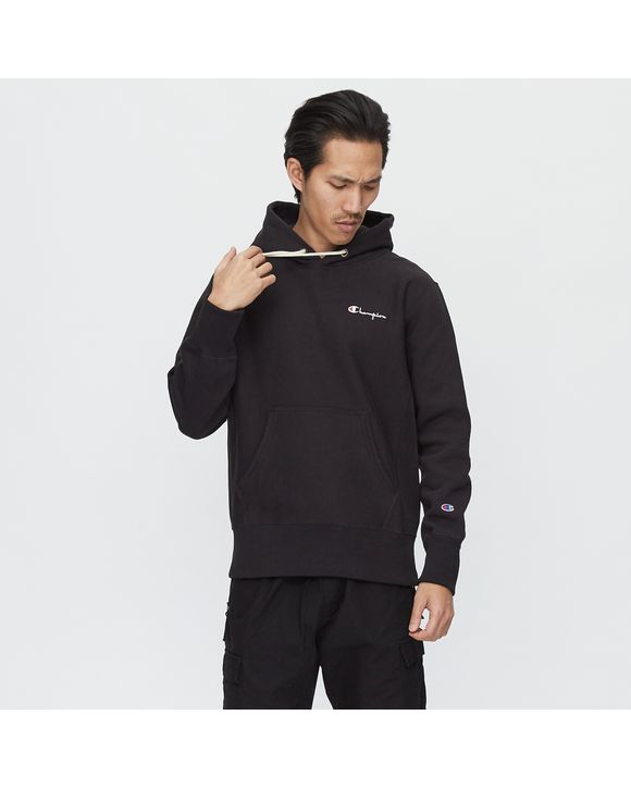 20191119-product_kimbo5153