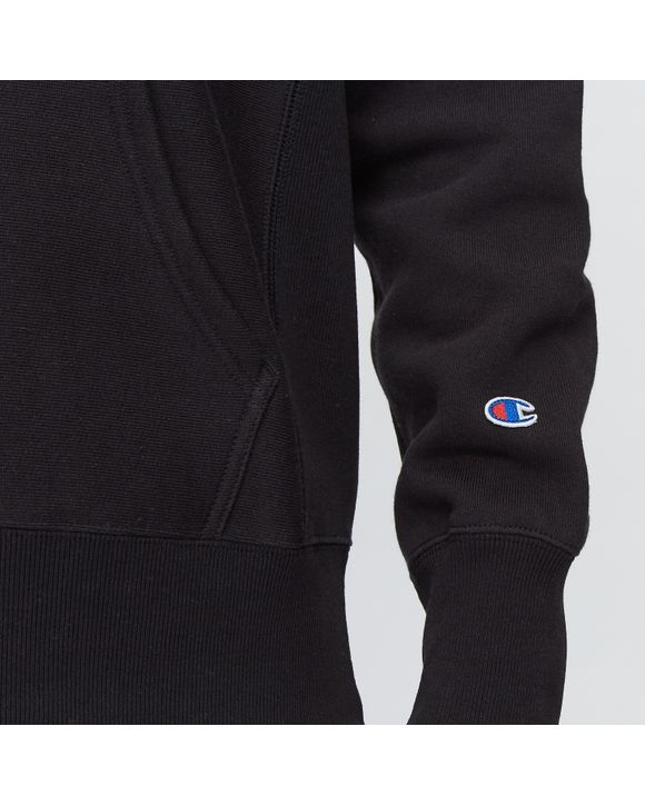 20191119-product_kimbo5155