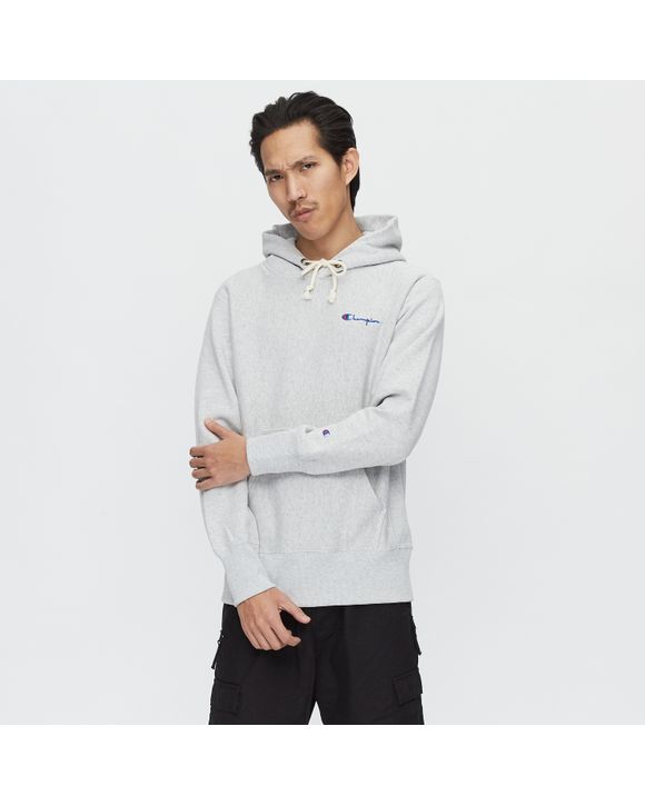 20191119-product_kimbo5138