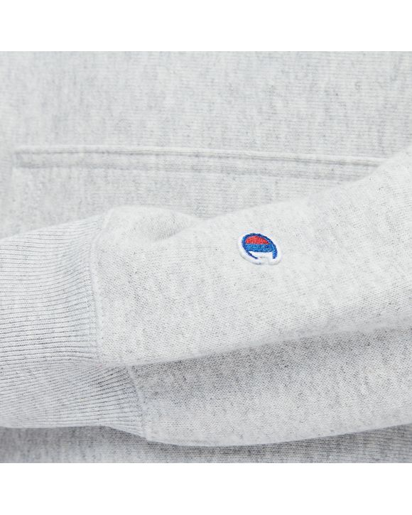 20191119-product_kimbo5139