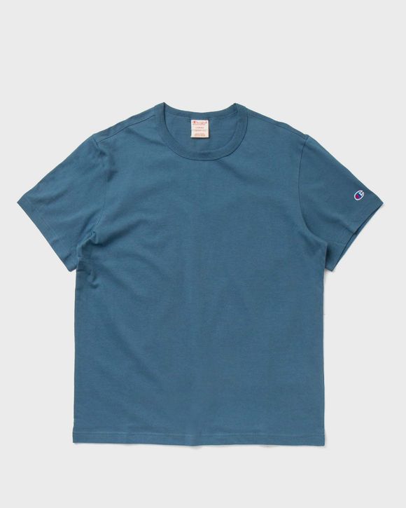Premium Crewneck Tee