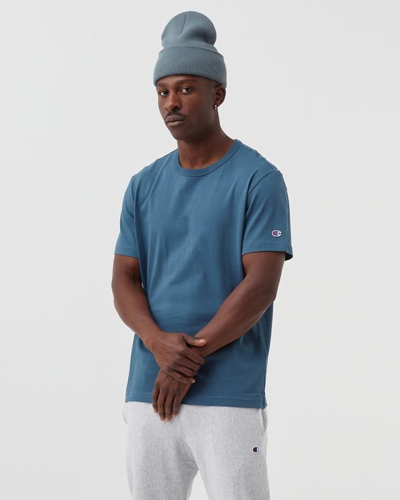 Premium Crewneck Tee