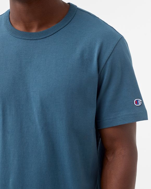 Premium Crewneck Tee