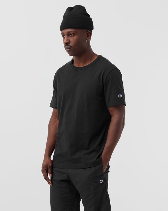 Premium Crewneck Tee