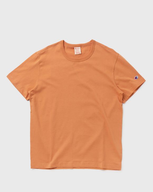 Premium Crewneck Tee