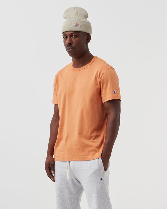 Premium Crewneck Tee