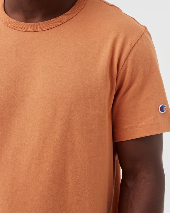 Premium Crewneck Tee
