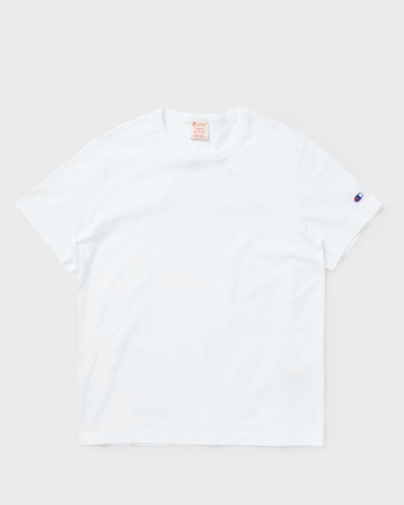 Premium Crewneck Tee