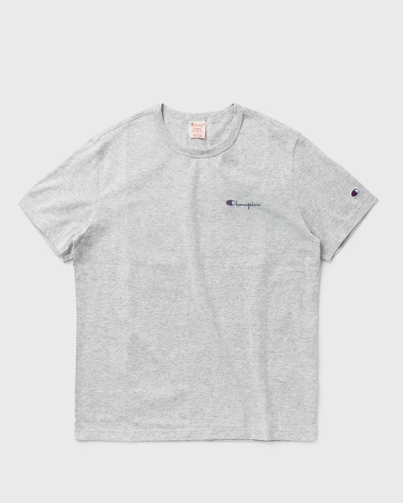 Premium Crewneck Tee