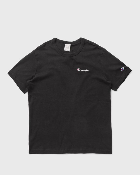 Premium Crewneck Tee