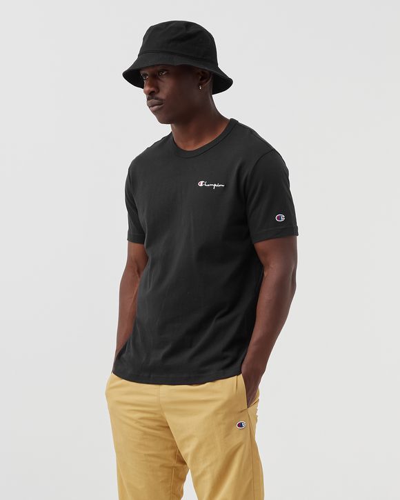Premium Crewneck Tee