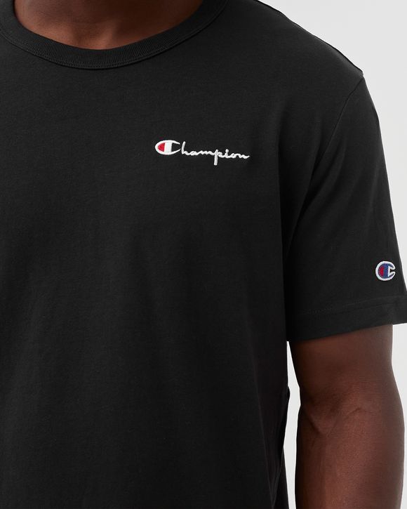 Premium Crewneck Tee