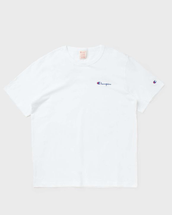 Premium Crewneck Tee