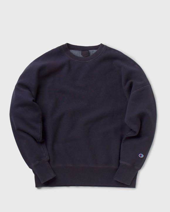 REVERSE WEAVE Crewneck Sweatshirt
