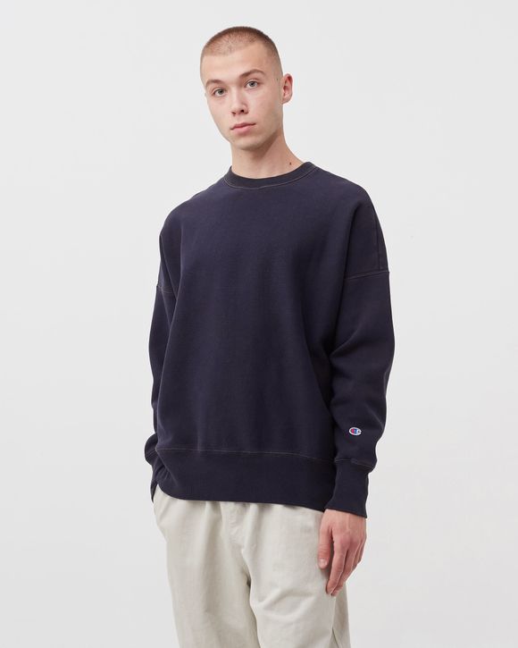 REVERSE WEAVE Crewneck Sweatshirt