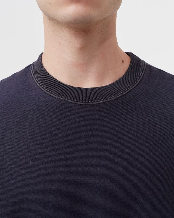 REVERSE WEAVE Crewneck Sweatshirt