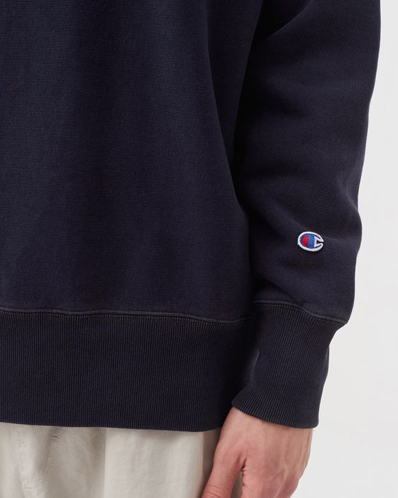 REVERSE WEAVE Crewneck Sweatshirt