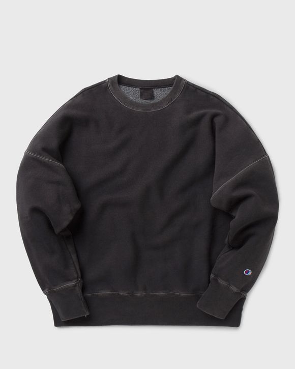 REVERSE WEAVE Crewneck Sweatshirt
