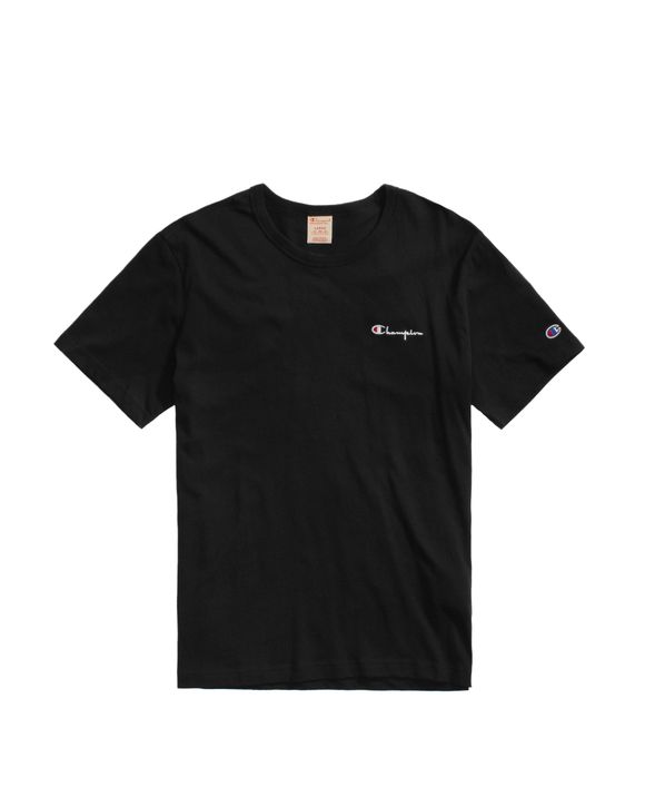 214282-s20-kk001-01