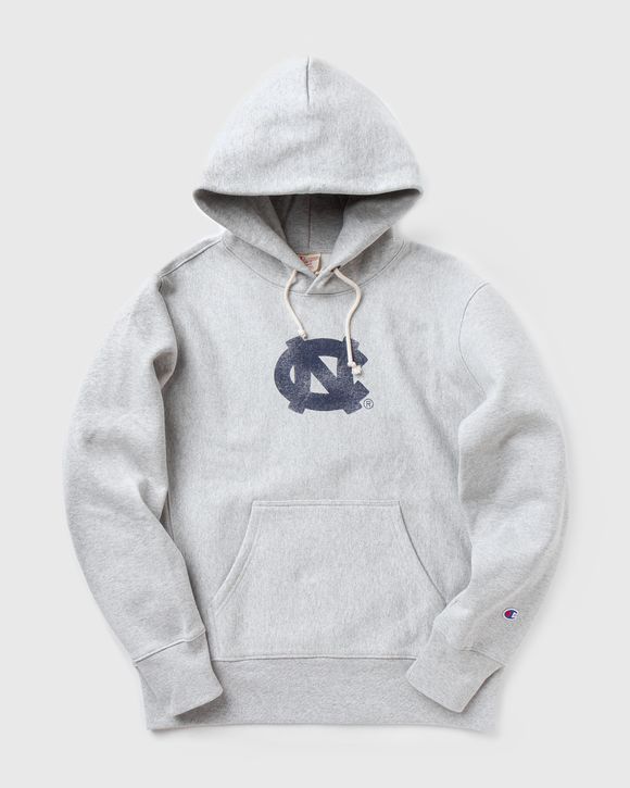 REVERSE WEAVE NORTH CAROLINA Hoodie