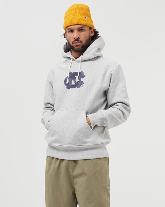 REVERSE WEAVE NORTH CAROLINA Hoodie