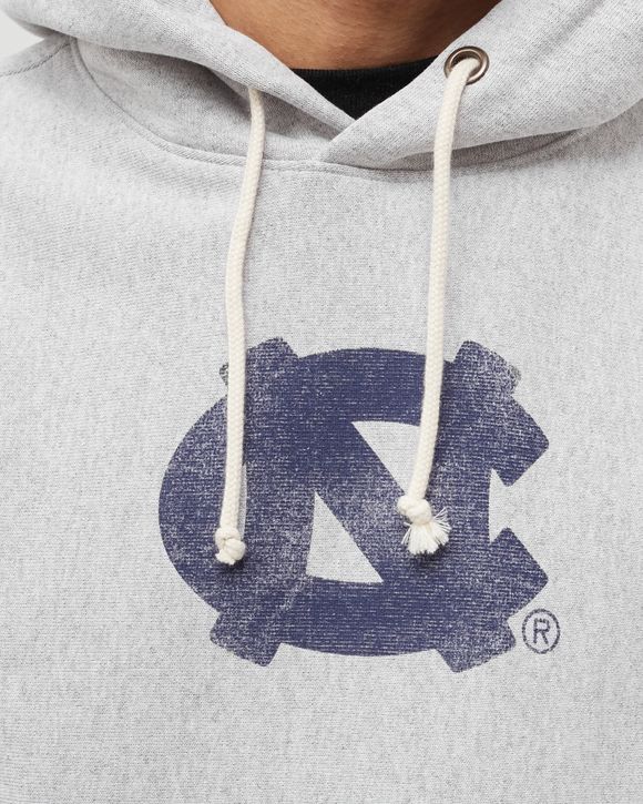 REVERSE WEAVE NORTH CAROLINA Hoodie