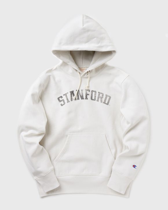 REVERSE WEAVE STANFORD Hoodie